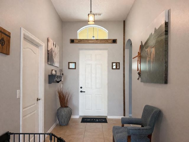 9980 SW Stonegate Drive, Port St. Lucie, Port St Lucie, FL 34987