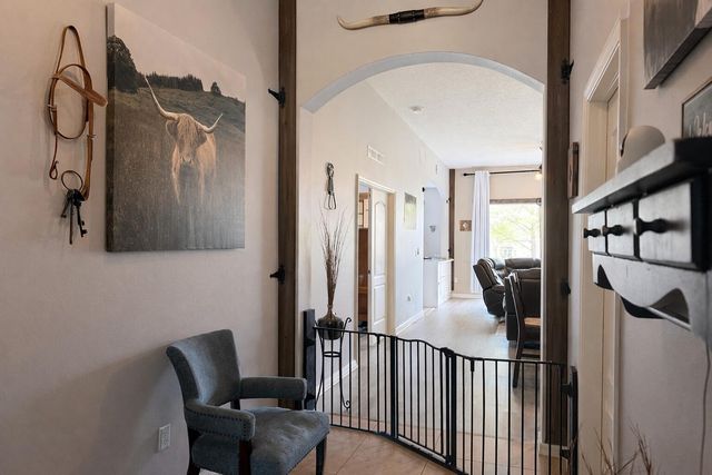 9980 SW Stonegate Drive, Port St. Lucie, Port St Lucie, FL 34987