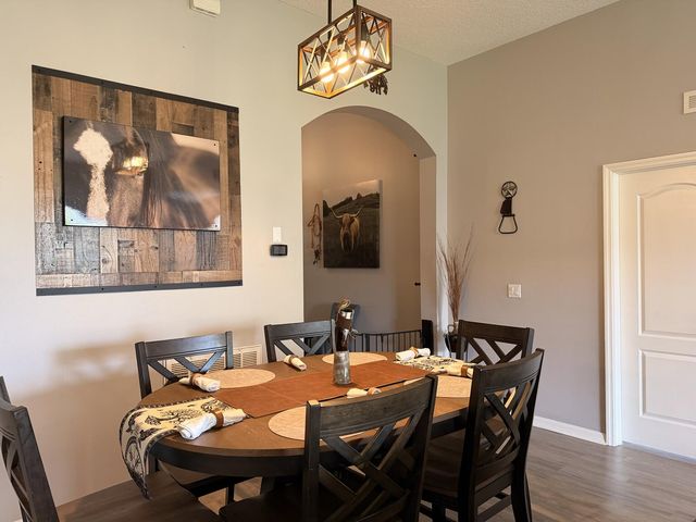 9980 SW Stonegate Drive, Port St. Lucie, Port St Lucie, FL 34987