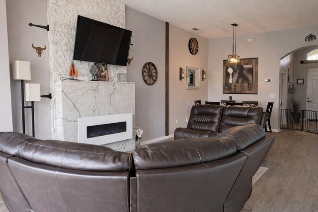 9980 SW Stonegate Drive, Port St. Lucie, Port St Lucie, FL 34987