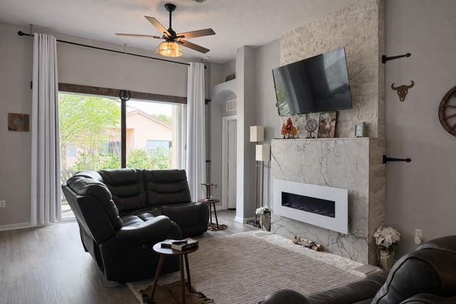 9980 SW Stonegate Drive, Port St. Lucie, Port St Lucie, FL 34987