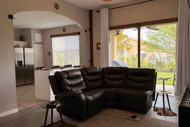 9980 SW Stonegate Drive, Port St. Lucie, Port St Lucie, FL 34987