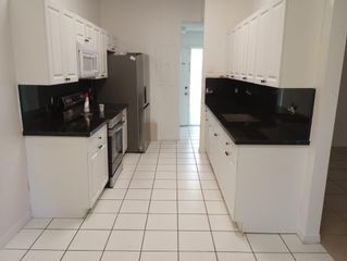 21240 NE 9th Ct, Miami, FL 33179