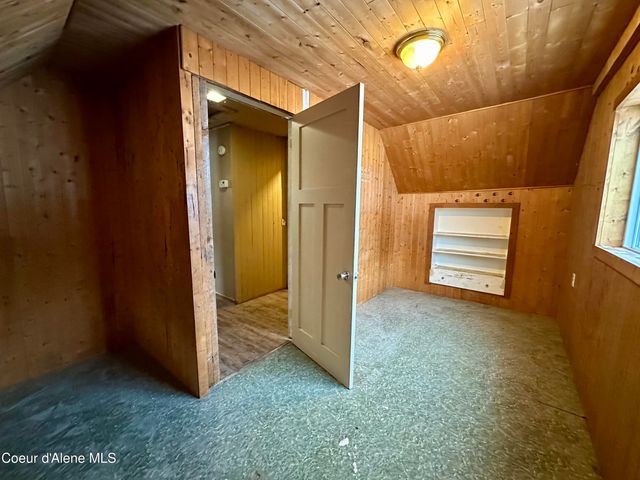 615 Earle St, Mullan, ID 83846