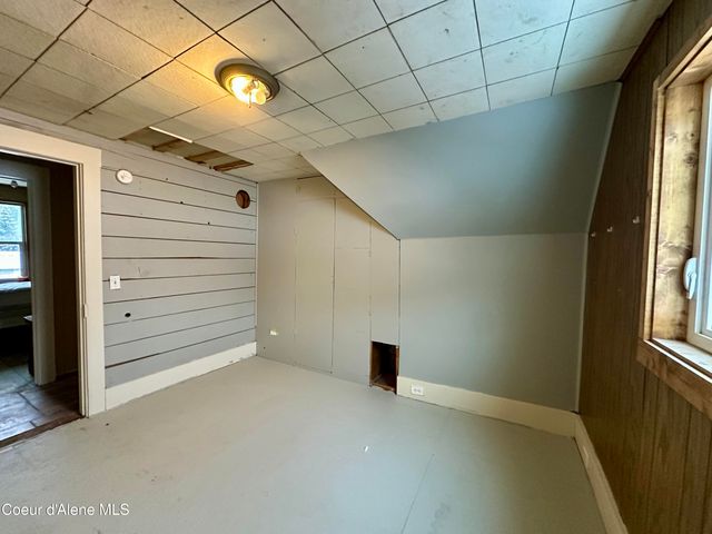 615 Earle St, Mullan, ID 83846