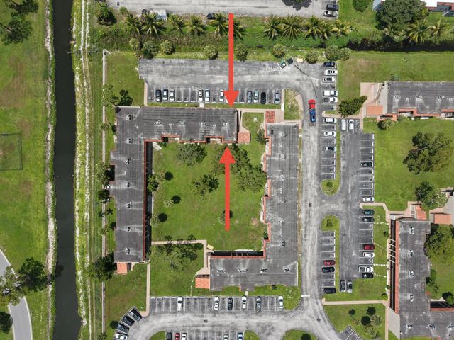 6120 FOREST HILL Boulevard 111, West Palm Beach, FL 33415