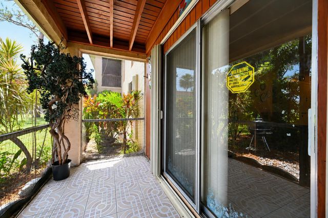 6120 FOREST HILL Boulevard 111, West Palm Beach, FL 33415