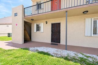 6120 FOREST HILL Boulevard 111, West Palm Beach, FL 33415