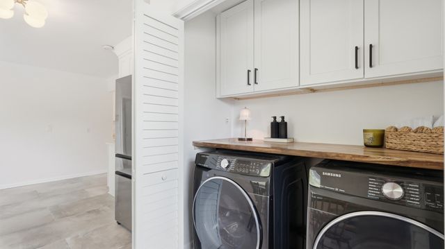 930 Havenhill Dr, Nashville, TN 37217