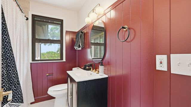 930 Havenhill Dr, Nashville, TN 37217