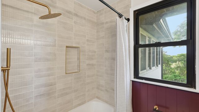 930 Havenhill Dr, Nashville, TN 37217