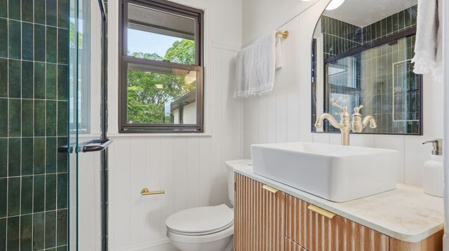 930 Havenhill Dr, Nashville, TN 37217