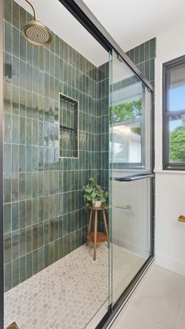 930 Havenhill Dr, Nashville, TN 37217