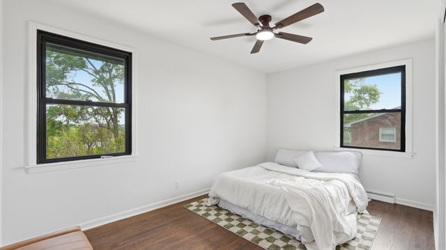 930 Havenhill Dr, Nashville, TN 37217