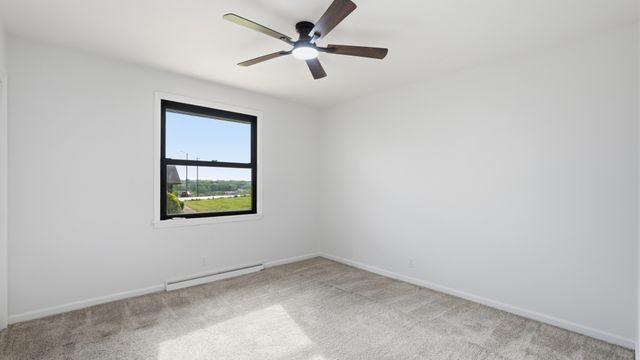 930 Havenhill Dr, Nashville, TN 37217