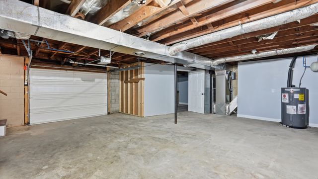 930 Havenhill Dr, Nashville, TN 37217