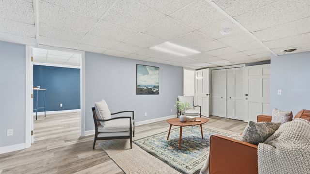 930 Havenhill Dr, Nashville, TN 37217