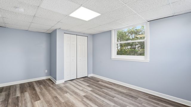 930 Havenhill Dr, Nashville, TN 37217