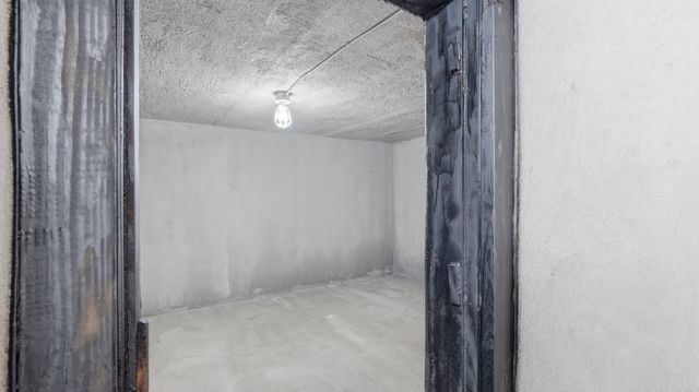 930 Havenhill Dr, Nashville, TN 37217