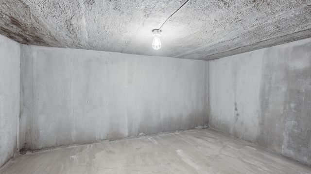 930 Havenhill Dr, Nashville, TN 37217