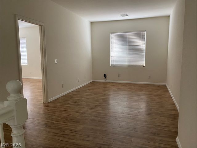 10555 Lessona Street, Las Vegas, NV 89141