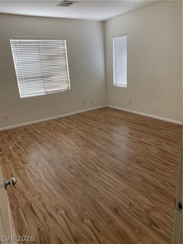 10555 Lessona Street, Las Vegas, NV 89141