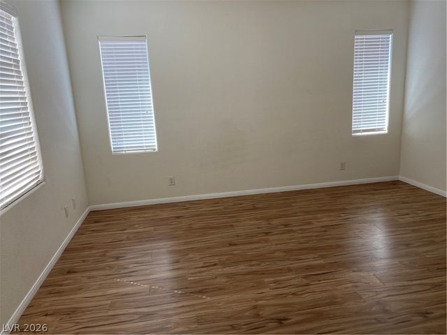 10555 Lessona Street, Las Vegas, NV 89141