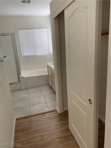 10555 Lessona Street, Las Vegas, NV 89141