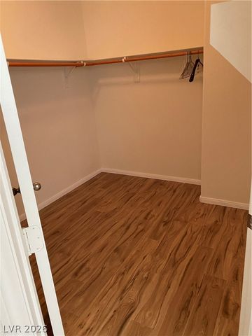 10555 Lessona Street, Las Vegas, NV 89141