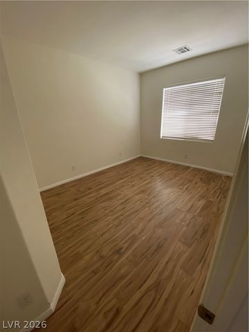 10555 Lessona Street, Las Vegas, NV 89141