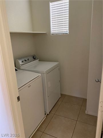 10555 Lessona Street, Las Vegas, NV 89141