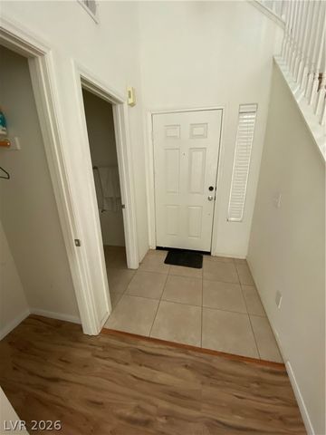 10555 Lessona Street, Las Vegas, NV 89141