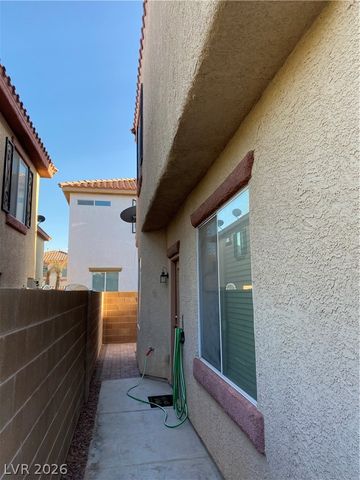 10555 Lessona Street, Las Vegas, NV 89141