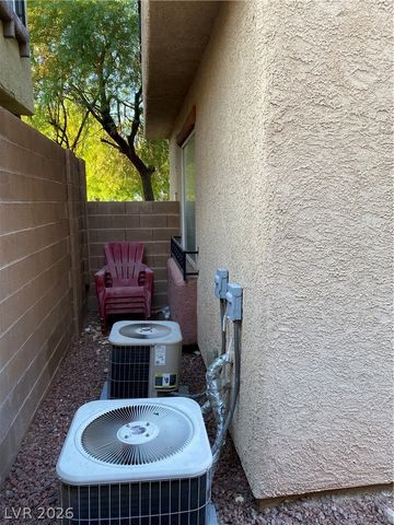 10555 Lessona Street, Las Vegas, NV 89141