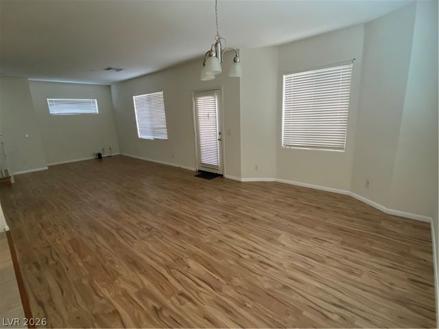 10555 Lessona Street, Las Vegas, NV 89141