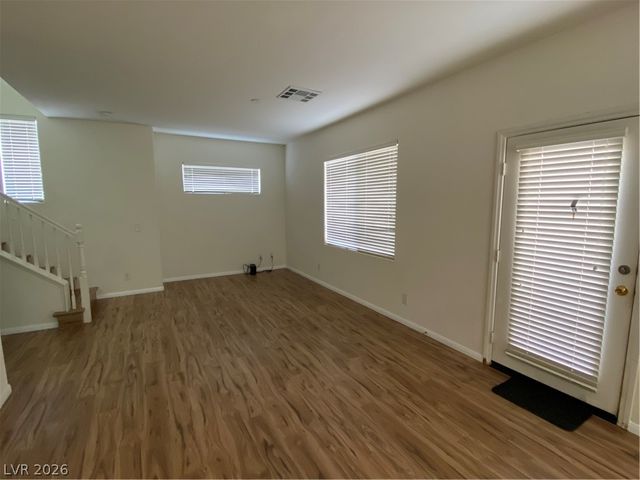 10555 Lessona Street, Las Vegas, NV 89141