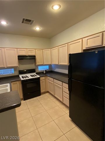 10555 Lessona Street, Las Vegas, NV 89141