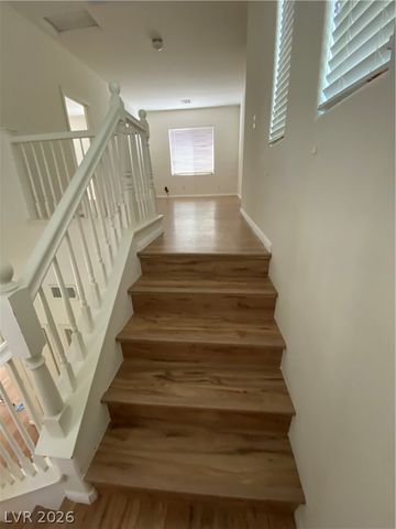 10555 Lessona Street, Las Vegas, NV 89141