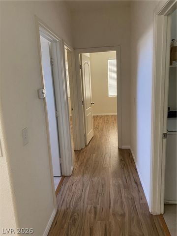 10555 Lessona Street, Las Vegas, NV 89141