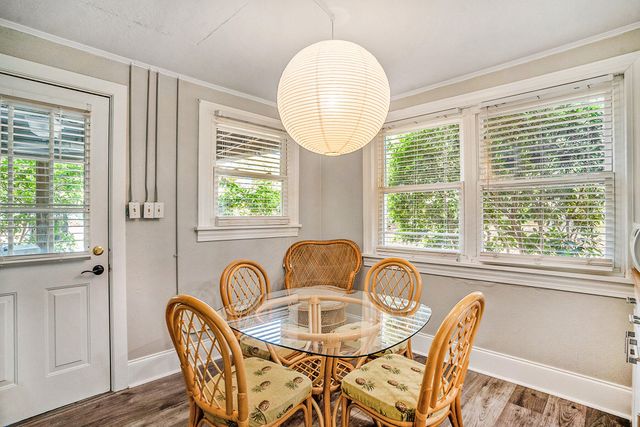 504 W Ashley Avenue, Folly Beach, SC 29439