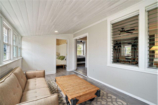 504 W Ashley Avenue, Folly Beach, SC 29439