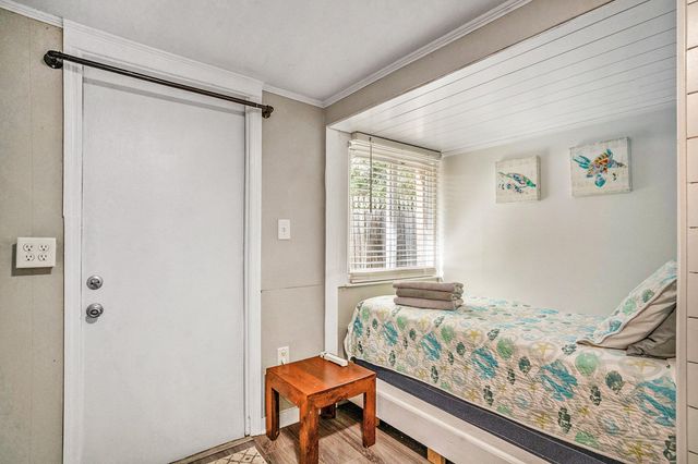 504 W Ashley Avenue, Folly Beach, SC 29439