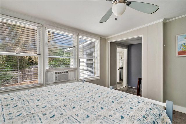 504 W Ashley Avenue, Folly Beach, SC 29439