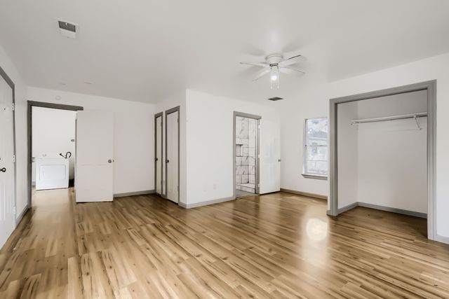326 E Holley Street, Mesquite, TX 75149