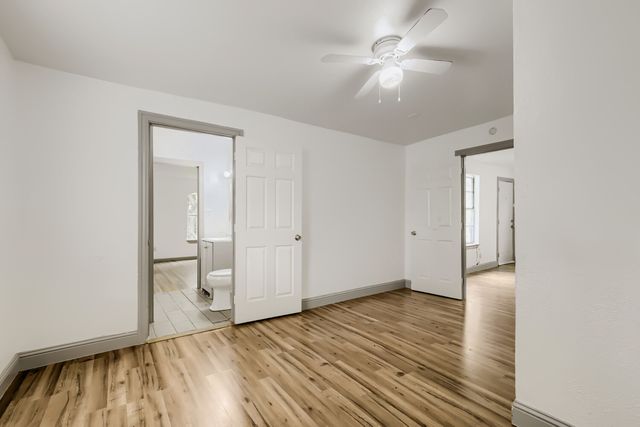 326 E Holley Street, Mesquite, TX 75149