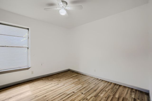 326 E Holley Street, Mesquite, TX 75149