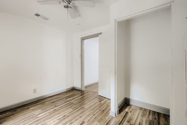 326 E Holley Street, Mesquite, TX 75149