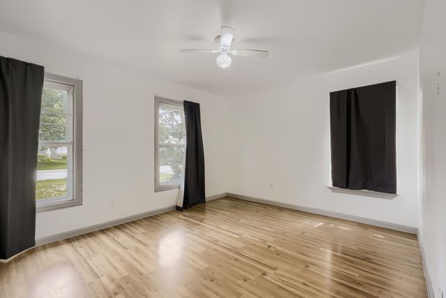 326 E Holley Street, Mesquite, TX 75149