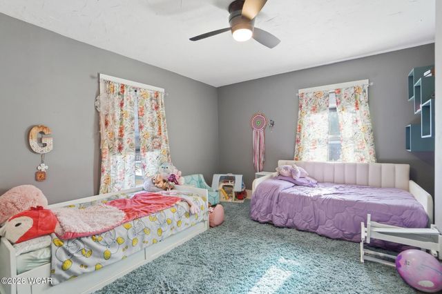 735 Brice Avenue, Lima, OH 45801