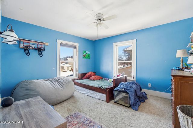 735 Brice Avenue, Lima, OH 45801